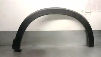 Second-hand car spare part right rear winglet for honda hr-v (ru) 1.5 (ru1) oem iam references 74410t7wa010