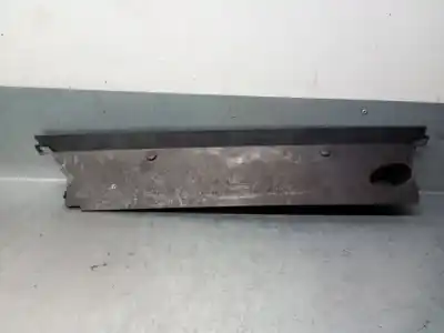 Автозапчасти б/у передние молдинги за renault scénic iii (jz0/1_) 1.5 dci ссылки oem iam 214760027r  214760027r