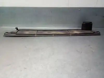 Автозапчасти б/у передние молдинги за renault scénic iii (jz0/1_) 1.5 dci ссылки oem iam 214760027r  214760027r