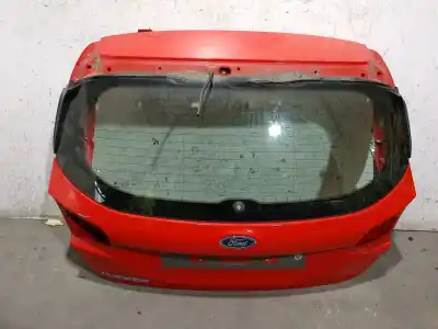 Second-hand car spare part  for FORD FIESTA VII (HJ, HF)  OEM IAM references 2180034  2180034