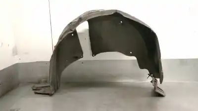 Second-hand car spare part right rear wheel arch for honda hr-v (ru) 1.5 (ru1) oem iam references l154b