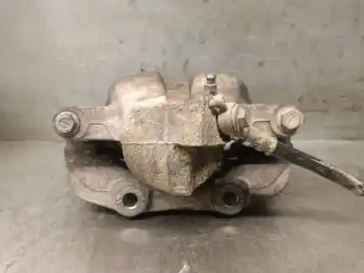 Second-hand car spare part front left brake caliper for peugeot 2008 ii (ud_, us_, uy_, uk_) 1.5 bluehdi 110 (udyhsk) oem iam references 1648321580  1648321580