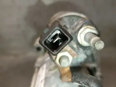 Автозапчасти б/у двигатель запускается за peugeot 2008 ii (ud_, us_, uy_, uk_) 1.5 bluehdi 110 (udyhsk) ссылки oem iam 9832577880 esw2021he valeo 9832577880