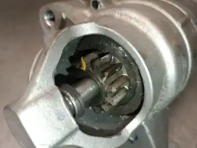 Автозапчасти б/у двигатель запускается за peugeot 2008 ii (ud_, us_, uy_, uk_) 1.5 bluehdi 110 (udyhsk) ссылки oem iam 9832577880 esw2021he valeo 9832577880