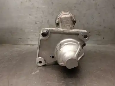 Автозапчастина б/у двигун запускається для peugeot 2008 ii (ud_, us_, uy_, uk_) 1.5 bluehdi 110 (udyhsk) посилання на oem iam 9832577880 esw2021he valeo 9832577880