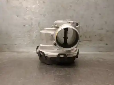 Автозапчастина б/у коробка метелика для peugeot 2008 ii (ud_, us_, uy_, uk_) 1.5 bluehdi 110 (udyhsk) посилання на oem iam 9830171480  9830171480