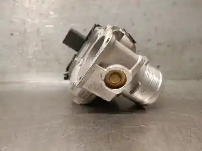 Автозапчастина б/у коробка метелика для peugeot 2008 ii (ud_, us_, uy_, uk_) 1.5 bluehdi 110 (udyhsk) посилання на oem iam 9830171480  9830171480