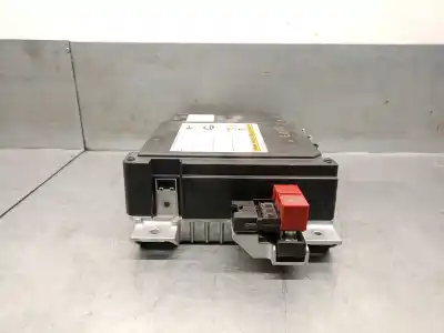 Автозапчастина б/у аккумулятор для suzuki swift v (az) 1.2 hybrid (mild hybrid) (a2l412) посилання на oem iam 9651073s02 2105000252 denso 9651073sv2