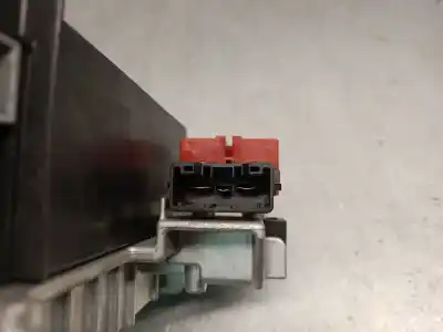 Автозапчастина б/у аккумулятор для suzuki swift v (az) 1.2 hybrid (mild hybrid) (a2l412) посилання на oem iam 9651073s02 2105000252 denso 9651073sv2