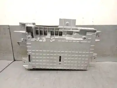 Автозапчастина б/у аккумулятор для suzuki swift v (az) 1.2 hybrid (mild hybrid) (a2l412) посилання на oem iam 9651073s02 2105000252 denso 9651073sv2 Автозапчастина б/у аккумулятор для suzuki swift v (az) 1.2 hybrid (mild hybrid) (a2l412) посилання на oem iam 9651073s02 2105000252 denso 9651073sv2