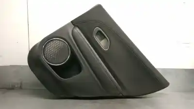 Second-hand car spare part right rear door trim for honda hr-v (ru) 1.5 (ru1) oem iam references 83700t7900lg0