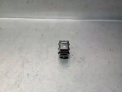 Peça sobressalente para automóvel em segunda mão botão / interruptor elevador vidro dianteiro direito por ford fiesta vii (hj, hf) 1.1 ti-vct referências oem iam h1bt14529aa