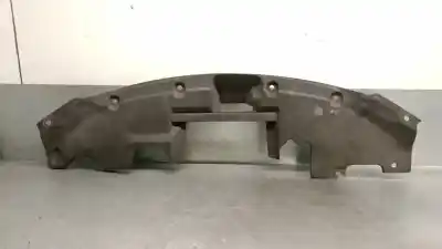 Second-hand car spare part front decorative moulding for honda hr-v (ru) 1.5 (ru1) oem iam references 71129t7w