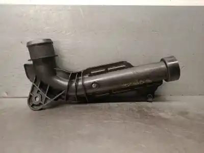 Автозапчастина б/у труба для peugeot 2008 ii (ud_, us_, uy_, uk_) 1.5 bluehdi 110 (udyhsk) посилання на oem iam 9810958280  9810958280