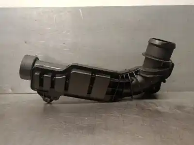 Автозапчастина б/у труба для peugeot 2008 ii (ud_, us_, uy_, uk_) 1.5 bluehdi 110 (udyhsk) посилання на oem iam 9810958280  9810958280