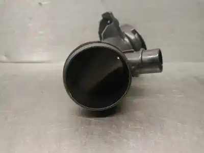 Автозапчастина б/у труба для peugeot 2008 ii (ud_, us_, uy_, uk_) 1.5 bluehdi 110 (udyhsk) посилання на oem iam 9810921180  9810921180