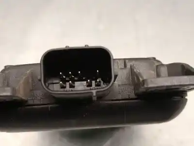 Second-hand car spare part electronic module for suzuki swift v (az) 1.2 hybrid (mild hybrid) (a2l412) oem iam references 3f50580s01   Second-hand car spare part electronic module for suzuki swift v (az) 1.2 hybrid (mild hybrid) (a2l412) oem iam references 3f50580s01