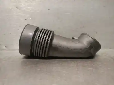 Автозапчасти б/у трубка за peugeot 2008 ii (ud_, us_, uy_, uk_) 1.5 bluehdi 110 (udyhsk) ссылки oem iam 9810921180