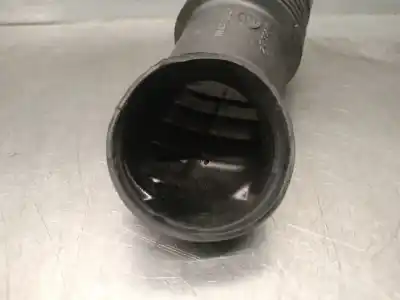 Автозапчасти б/у трубка за peugeot 2008 ii (ud_, us_, uy_, uk_) 1.5 bluehdi 110 (udyhsk) ссылки oem iam 9810921180  9810921180