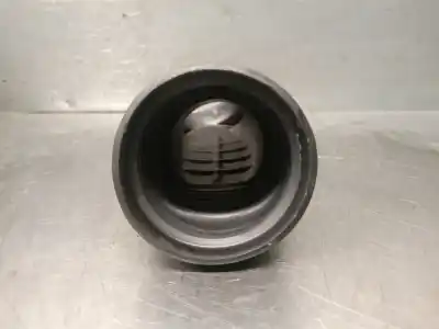 Автозапчасти б/у трубка за peugeot 2008 ii (ud_, us_, uy_, uk_) 1.5 bluehdi 110 (udyhsk) ссылки oem iam 9810921180  9810921180