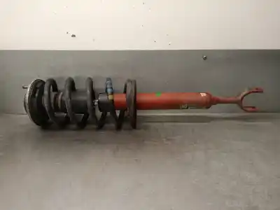 Second-hand car spare part  for AUDI A6 C5 (4B2)  OEM IAM references 4B0412031BN 814903556679 SACHS 4B0412031BN