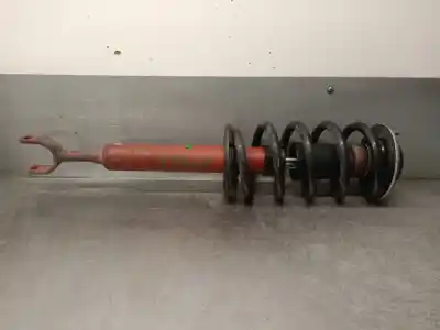 Gebrauchtes Autoersatzteil stoßdämpfer vorderachse rechts zum audi a6 c5 (4b2) 2.5 tdi quattro oem-iam-referenzen 4b0412031bn 814903556679 sachs 4b0412031bn