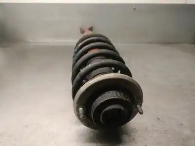 Gebrauchtes Autoersatzteil stoßdämpfer vorderachse rechts zum audi a6 c5 (4b2) 2.5 tdi quattro oem-iam-referenzen 4b0412031bn 814903556679 sachs 4b0412031bn