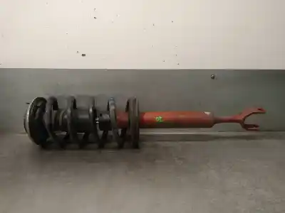 Автозапчасти б/у  за AUDI A6 C5 (4B2)  ссылки OEM IAM 4B0412031BN 814903556679 SACHS 4B0412031BN