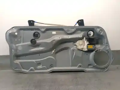 Recambio de automóvil de segunda mano de ELEVALUNAS DELANTERO IZQUIERDO para VOLKSWAGEN GOLF IV (1J1)  referencias OEM IAM 1C1959801A  