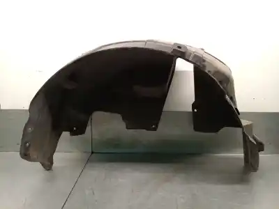 Автозапчасти б/у задняя левая колесная арка за suzuki swift v (az) 1.2 hybrid (mild hybrid) (a2l412) ссылки oem iam 7282153r0