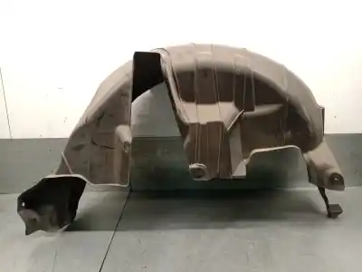 Автозапчастина б/у задня ліва колесна арка для suzuki swift v (az) 1.2 hybrid (mild hybrid) (a2l412) посилання на oem iam 7282153r0 cesta 42 - c 7282153r00