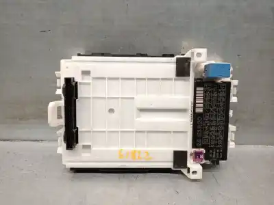 Автозапчастина б/у реле/запоперівник для suzuki swift v (az) 1.2 hybrid (mild hybrid) (a2l412) посилання на oem iam 2353r20