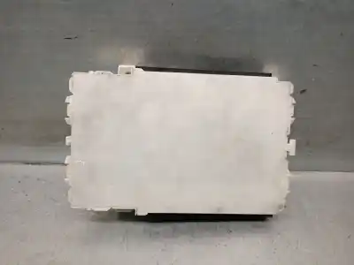 Автозапчастина б/у реле/запоперівник для suzuki swift v (az) 1.2 hybrid (mild hybrid) (a2l412) посилання на oem iam 2353r20  