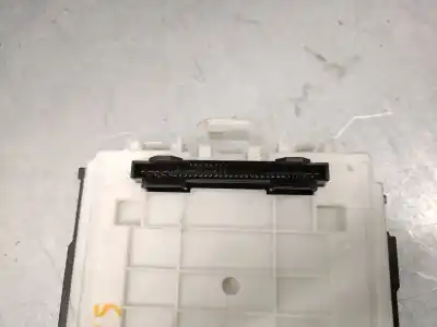 Автозапчастина б/у реле/запоперівник для suzuki swift v (az) 1.2 hybrid (mild hybrid) (a2l412) посилання на oem iam 2353r20  