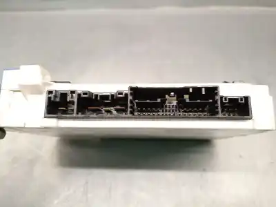 Автозапчастина б/у реле/запоперівник для suzuki swift v (az) 1.2 hybrid (mild hybrid) (a2l412) посилання на oem iam 2353r20  