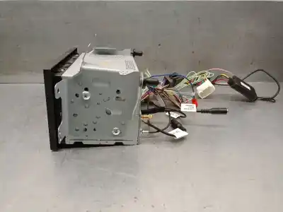 Автозапчасти б/у многофункциональный дисплей за suzuki swift v (az) 1.2 hybrid (mild hybrid) (a2l412) ссылки oem iam sphda160dab   Автозапчасти б/у многофункциональный дисплей за suzuki swift v (az) 1.2 hybrid (mild hybrid) (a2l412) ссылки oem iam sphda160dab