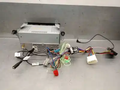 Автозапчасти б/у многофункциональный дисплей за suzuki swift v (az) 1.2 hybrid (mild hybrid) (a2l412) ссылки oem iam sphda160dab   Автозапчасти б/у многофункциональный дисплей за suzuki swift v (az) 1.2 hybrid (mild hybrid) (a2l412) ссылки oem iam sphda160dab