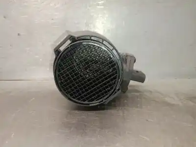 Автозапчастина б/у витратомір повітря для audi a6 c5 (4b2) 2.5 tdi quattro посилання на oem iam 059906461e 0281002429 bosch 059906461e