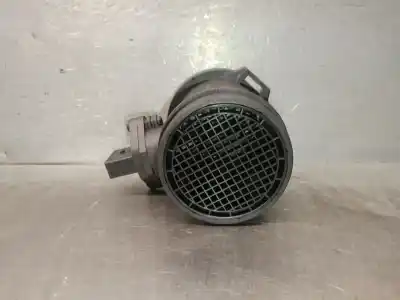 Автозапчастина б/у витратомір повітря для audi a6 c5 (4b2) 2.5 tdi quattro посилання на oem iam 059906461e 0281002429 bosch 059906461e