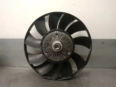 Автозапчастина б/у вязкий двигатель для AUDI A6 C5 (4B2) 2.5 TDI QUATTRO Посилання на OEM IAM 059121350H  059121350H