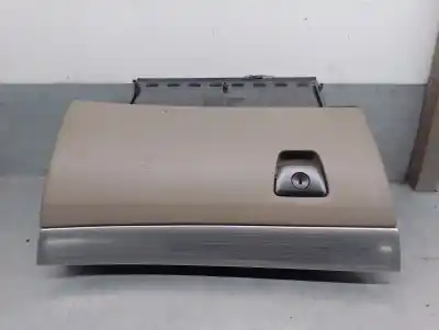 Peça sobressalente para automóvel em segunda mão porta luvas por volvo xc90 i (275) d5 awd referências oem iam 3409563