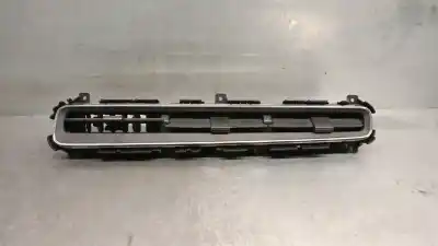 Second-hand car spare part air vent for honda hr-v (ru) 1.5 (ru1) oem iam references 77630t7jh01021