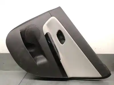 Pezzo di ricambio per auto di seconda mano rivestimento porta posteriore destro per kia cee'd sportswagon (jd) 1.0 t-gdi riferimenti oem iam 83340a2020