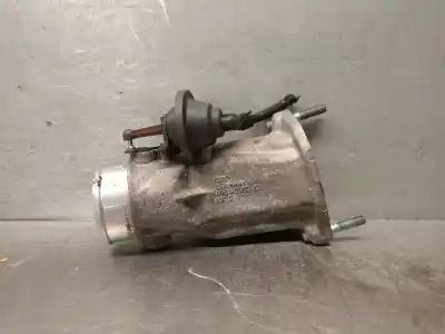 Second-hand car spare part Throttle Body for AUDI A6 C5 (4B2) 2.5 TDI QUATTRO OEM IAM references 4B0145950  4B0145950C