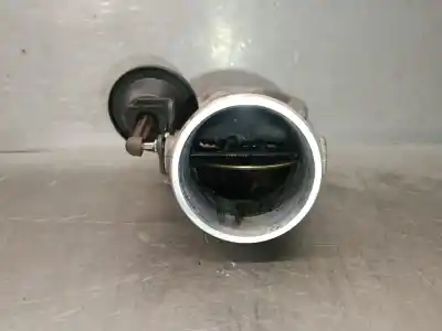 Pezzo di ricambio per auto di seconda mano scatola della farfalla per audi a6 c5 (4b2) 2.5 tdi quattro riferimenti oem iam 4b0145950  4b0145950c