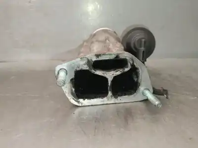 Автозапчасти б/у бабочка коробка за audi a6 c5 (4b2) 2.5 tdi quattro ссылки oem iam 4b0145950  4b0145950c