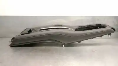 Second-hand car spare part center console for honda hr-v (ru) 1.5 (ru1) oem iam references 83450t8mg010m1