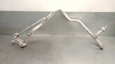 Second-hand car spare part air conditioning pipes for honda hr-v (ru) 1.5 (ru1) oem iam references l15b4