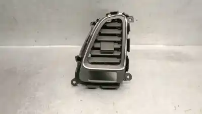 Second-hand car spare part air vent for honda hr-v (ru) 1.5 (ru1) oem iam references ea155211200