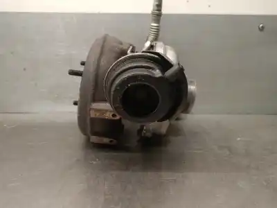 Pezzo di ricambio per auto di seconda mano turbocompressore per audi a6 c5 (4b2) 2.5 tdi quattro riferimenti oem iam 059145701c 4341352 garrett 059145701s